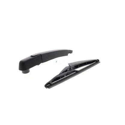 VAICO Wiper Arm Set, window cleaning V22-9719