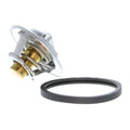VEMO Thermostat, coolant V22-99-0001