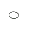 VEMO Thermostat, coolant V22-99-0001