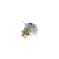 VEMO Thermostat, coolant V22-99-0001