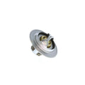 VEMO Thermostat, coolant V22-99-0001