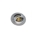 VEMO Thermostat, coolant V22-99-0001
