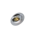 VEMO Thermostat, coolant V22-99-0001