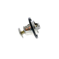 VEMO Thermostat, coolant V22-99-0002