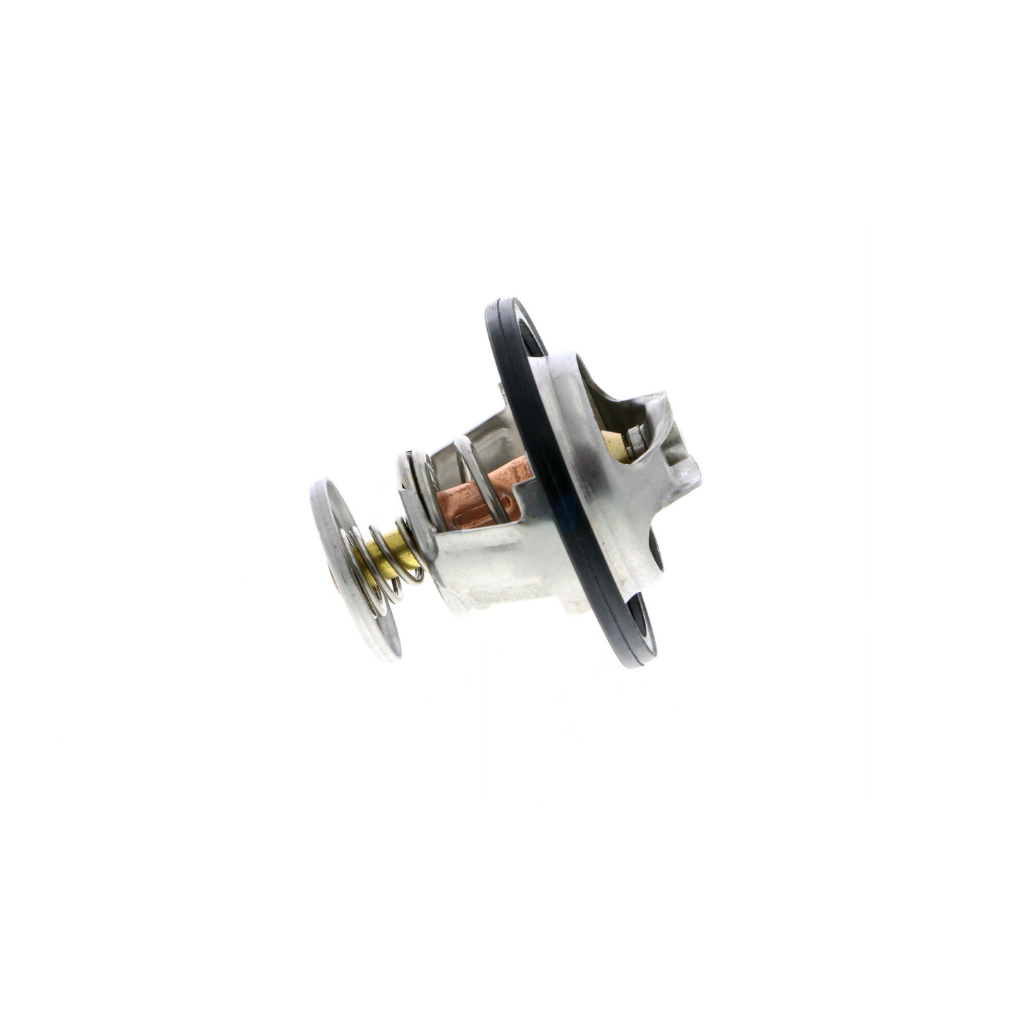 VEMO Thermostat, coolant V22-99-0002