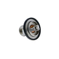 VEMO Thermostat, coolant V22-99-0002