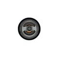 VEMO Thermostat, coolant V22-99-0002