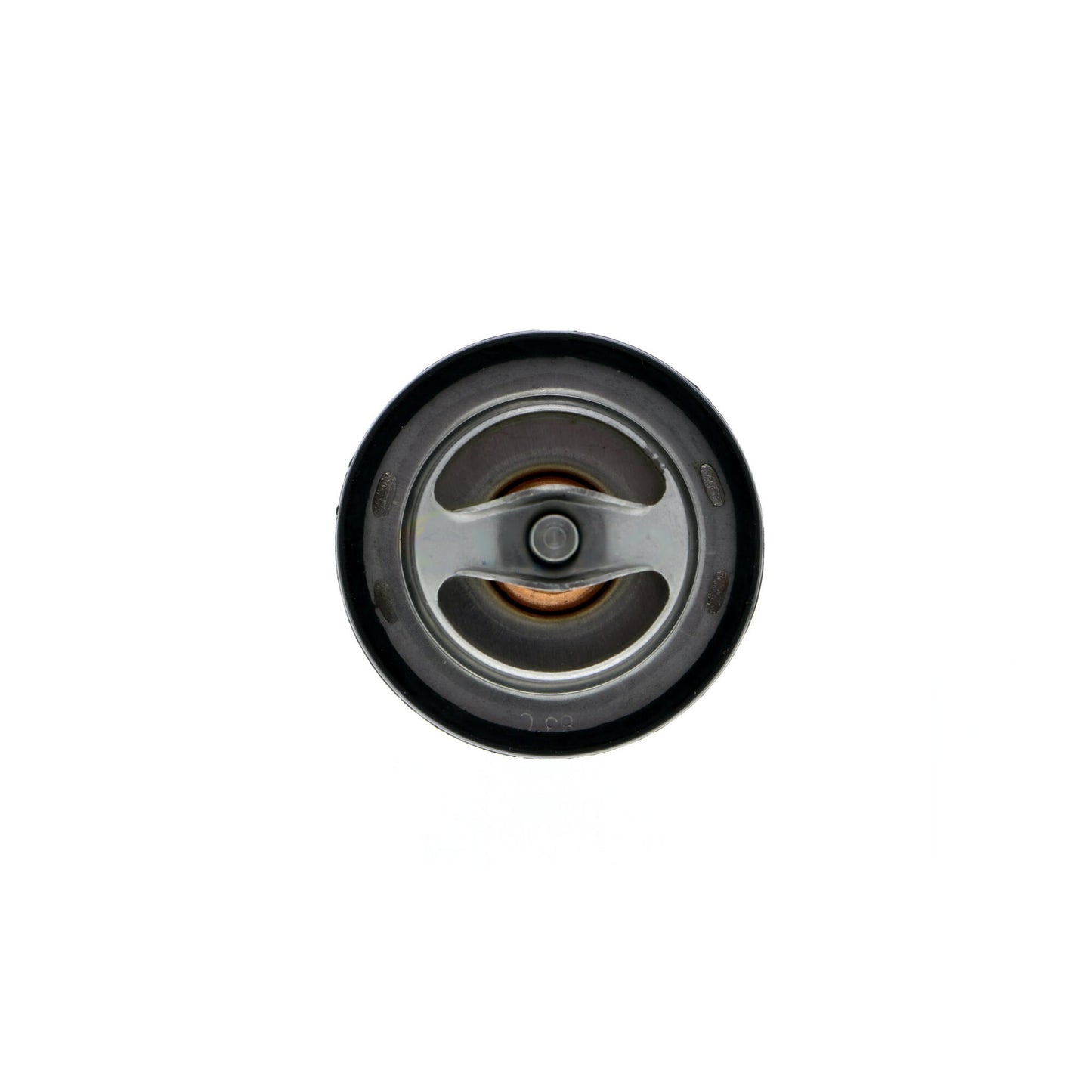VEMO Thermostat, coolant V22-99-0002