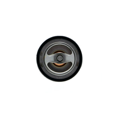 VEMO Thermostat, coolant V22-99-0002