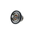 VEMO Thermostat, coolant V22-99-0002
