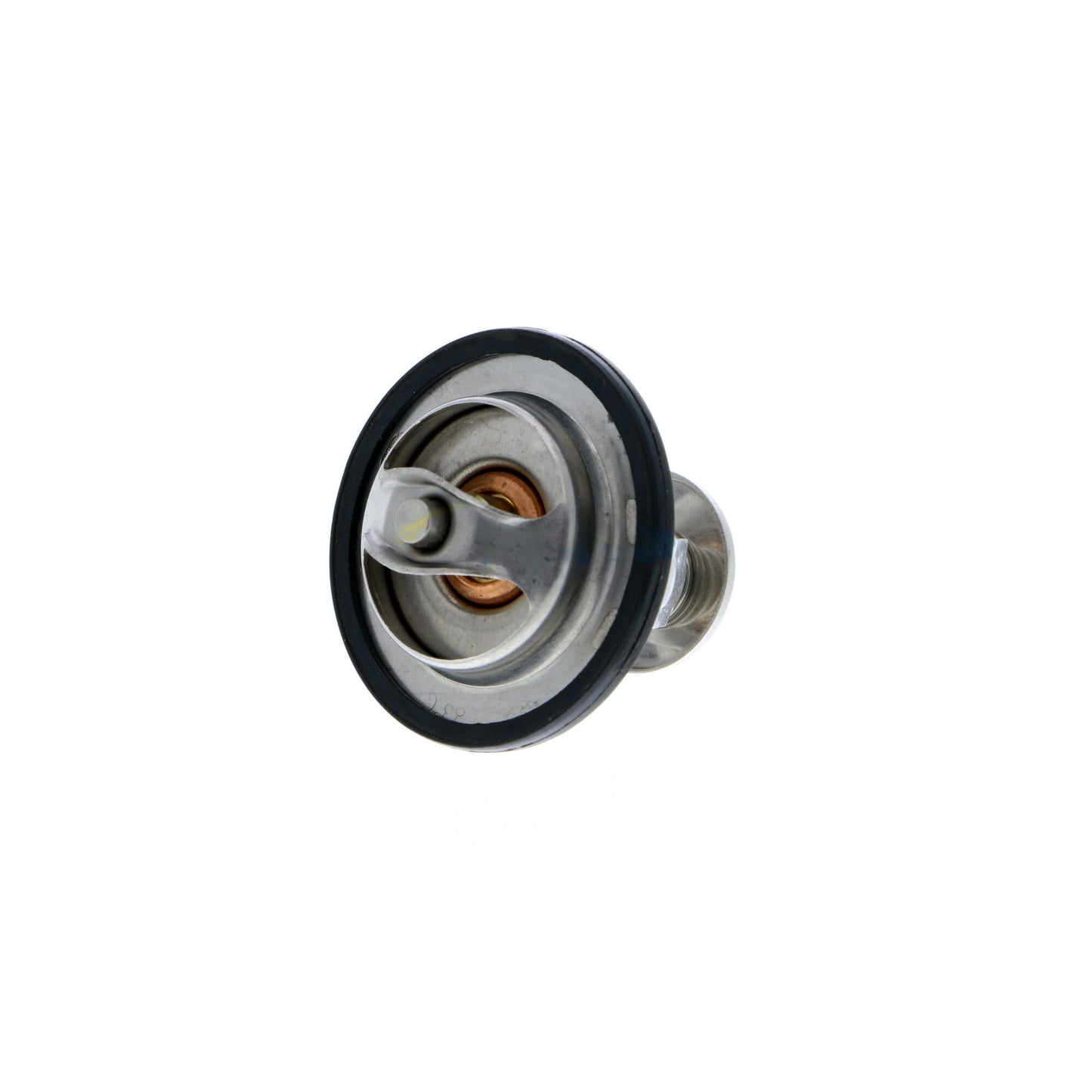 VEMO Thermostat, coolant V22-99-0002