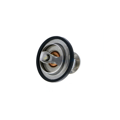 VEMO Thermostat, coolant V22-99-0002