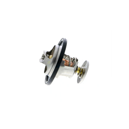 VEMO Thermostat, coolant V22-99-0002