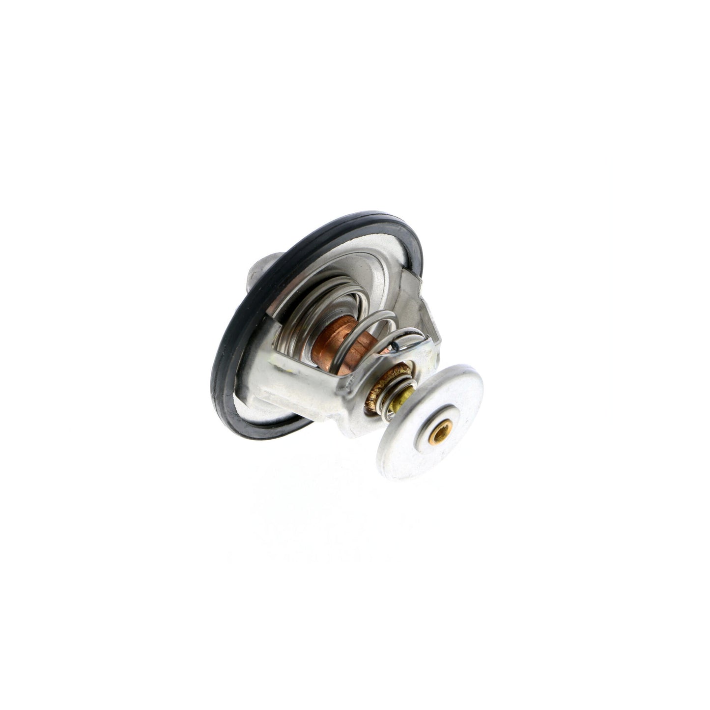 VEMO Thermostat, coolant V22-99-0002