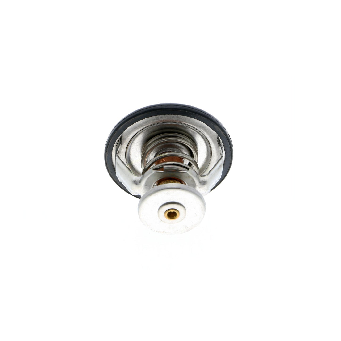 VEMO Thermostat, coolant V22-99-0002