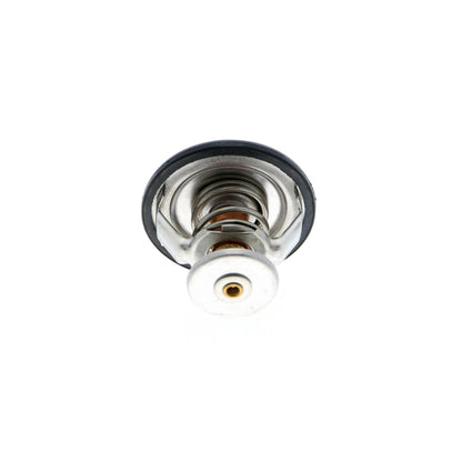 VEMO Thermostat, coolant V22-99-0002