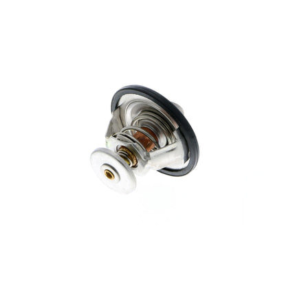 VEMO Thermostat, coolant V22-99-0002