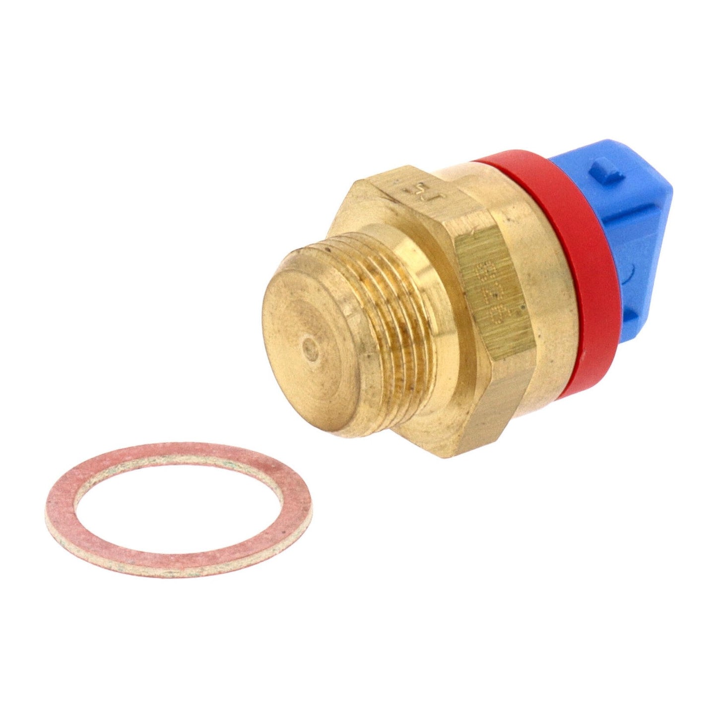 VEMO Temperature Switch, radiator fan V22-99-0004