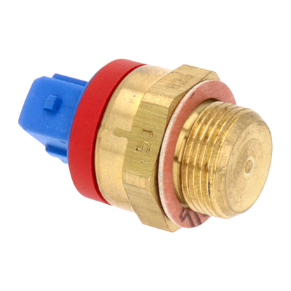 VEMO Temperature Switch, radiator fan V22-99-0004