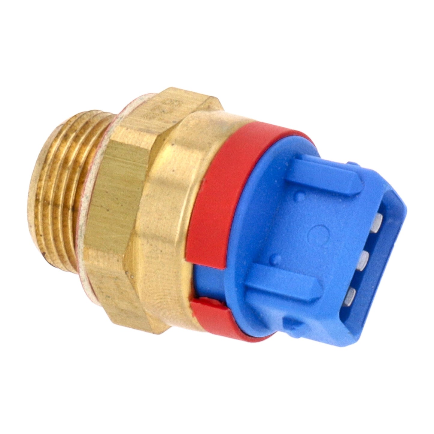 VEMO Temperature Switch, radiator fan V22-99-0004
