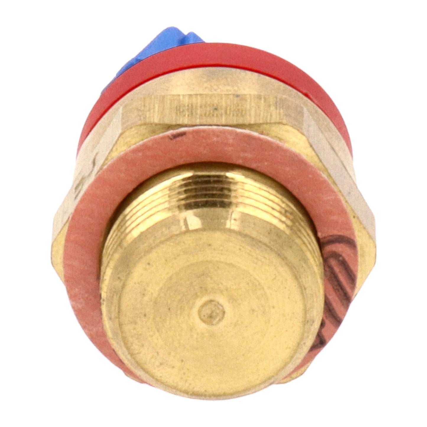 VEMO Temperature Switch, radiator fan V22-99-0004