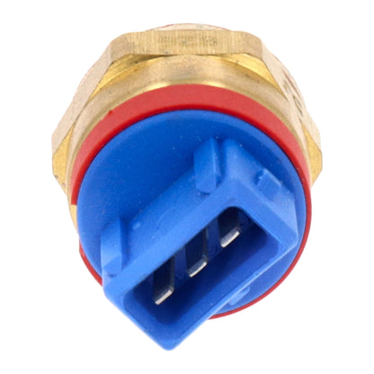 VEMO Temperature Switch, radiator fan V22-99-0004