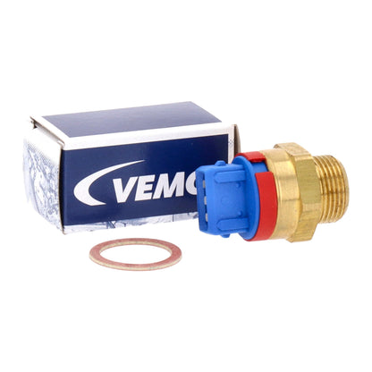 VEMO Temperature Switch, radiator fan V22-99-0004
