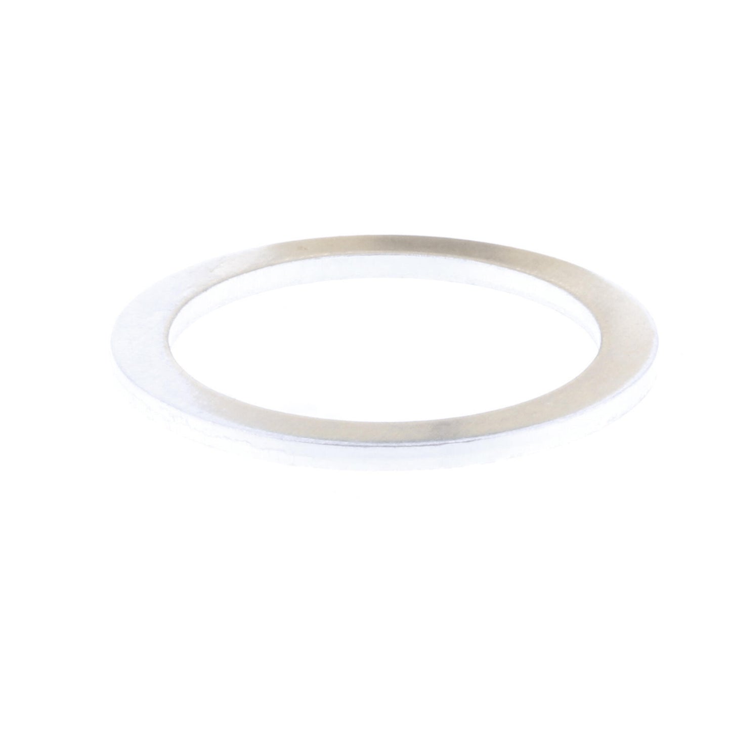 VEMO Temperature Switch, radiator fan V22-99-0005