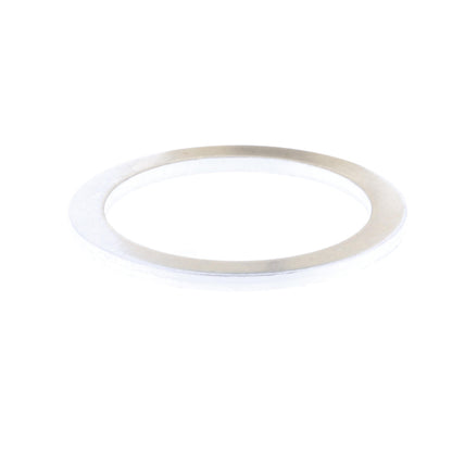 VEMO Temperature Switch, radiator fan V22-99-0005