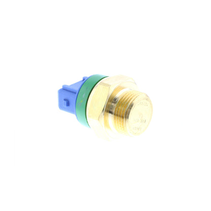 VEMO Temperature Switch, radiator fan V22-99-0005