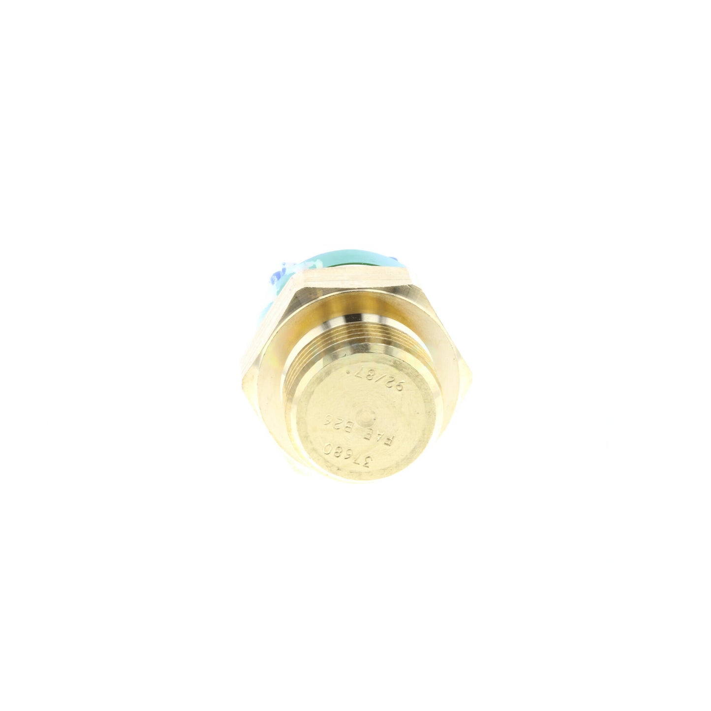 VEMO Temperature Switch, radiator fan V22-99-0005