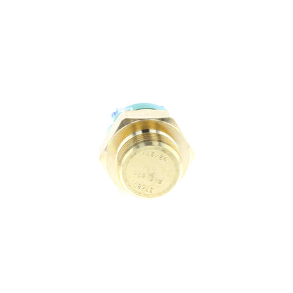 VEMO Temperature Switch, radiator fan V22-99-0005