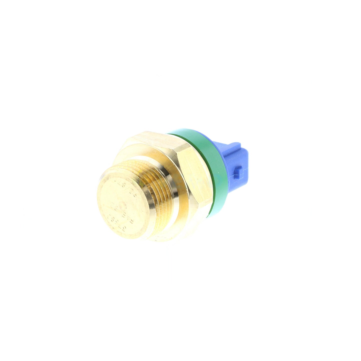 VEMO Temperature Switch, radiator fan V22-99-0005
