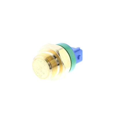 VEMO Temperature Switch, radiator fan V22-99-0005