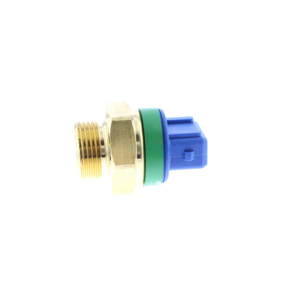 VEMO Temperature Switch, radiator fan V22-99-0005