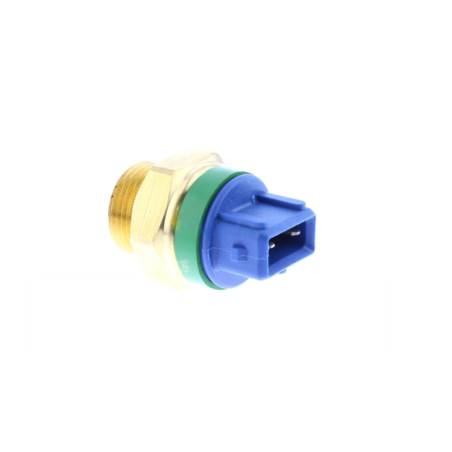 VEMO Temperature Switch, radiator fan V22-99-0005