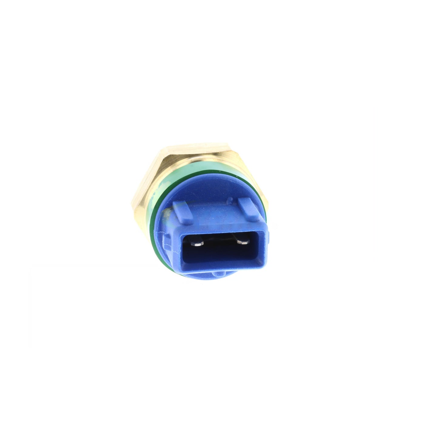 VEMO Temperature Switch, radiator fan V22-99-0005