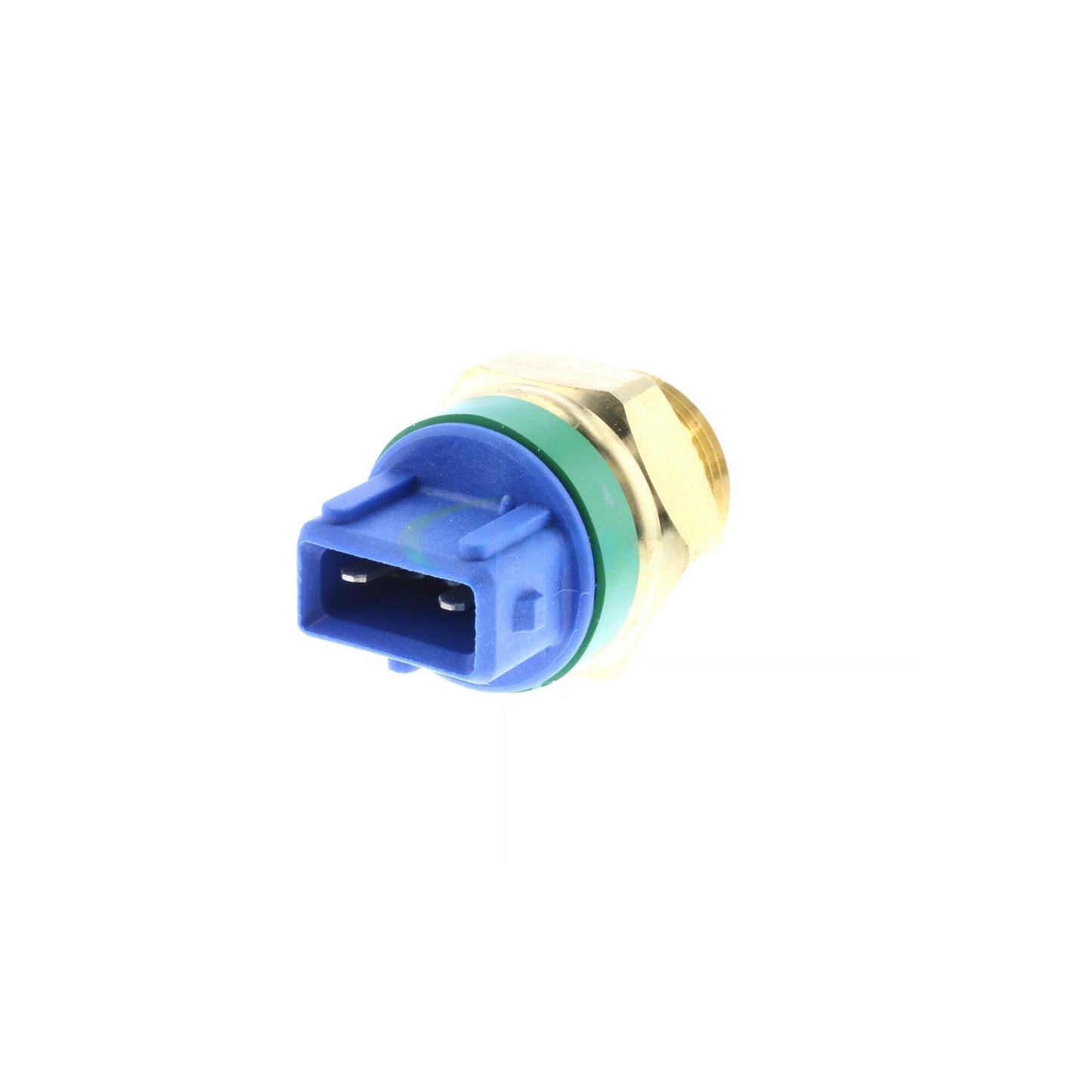 VEMO Temperature Switch, radiator fan V22-99-0005