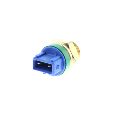 VEMO Temperature Switch, radiator fan V22-99-0005