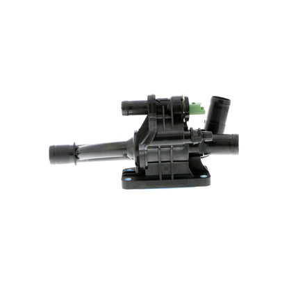 VEMO Thermostat Housing V22-99-0008