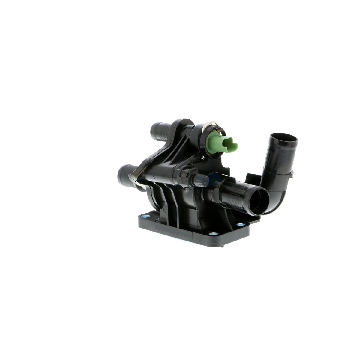 VEMO Thermostat Housing V22-99-0008