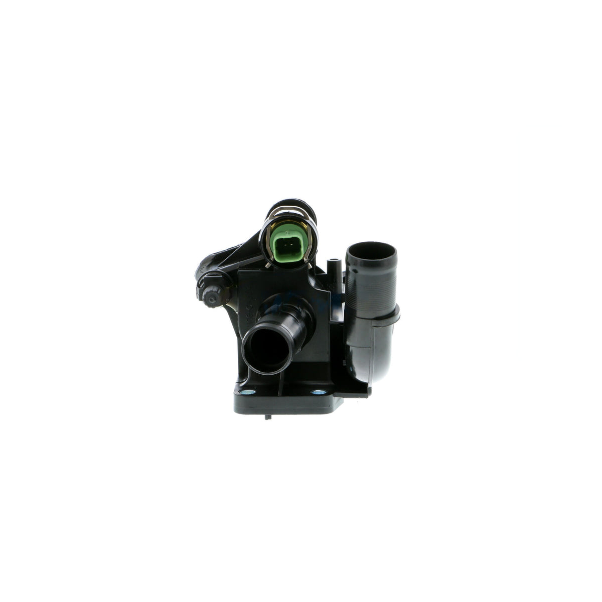 VEMO Thermostat Housing V22-99-0008