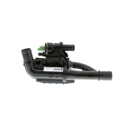 VEMO Thermostat Housing V22-99-0008
