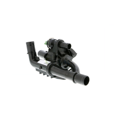 VEMO Thermostat Housing V22-99-0008