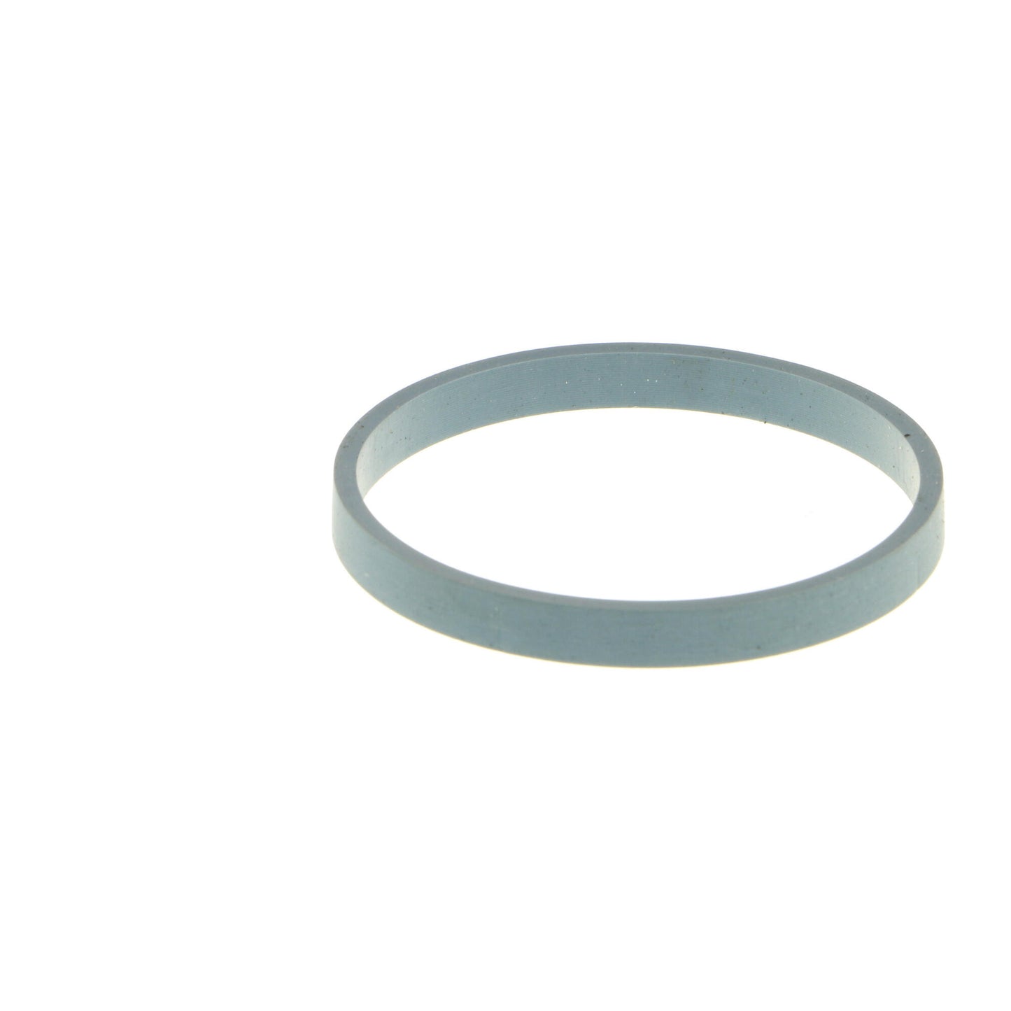 VEMO Thermostat Housing V22-99-0010