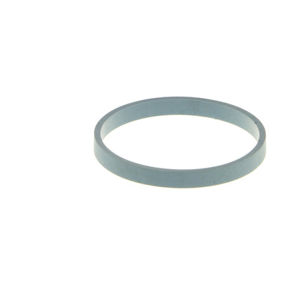 VEMO Thermostat Housing V22-99-0010