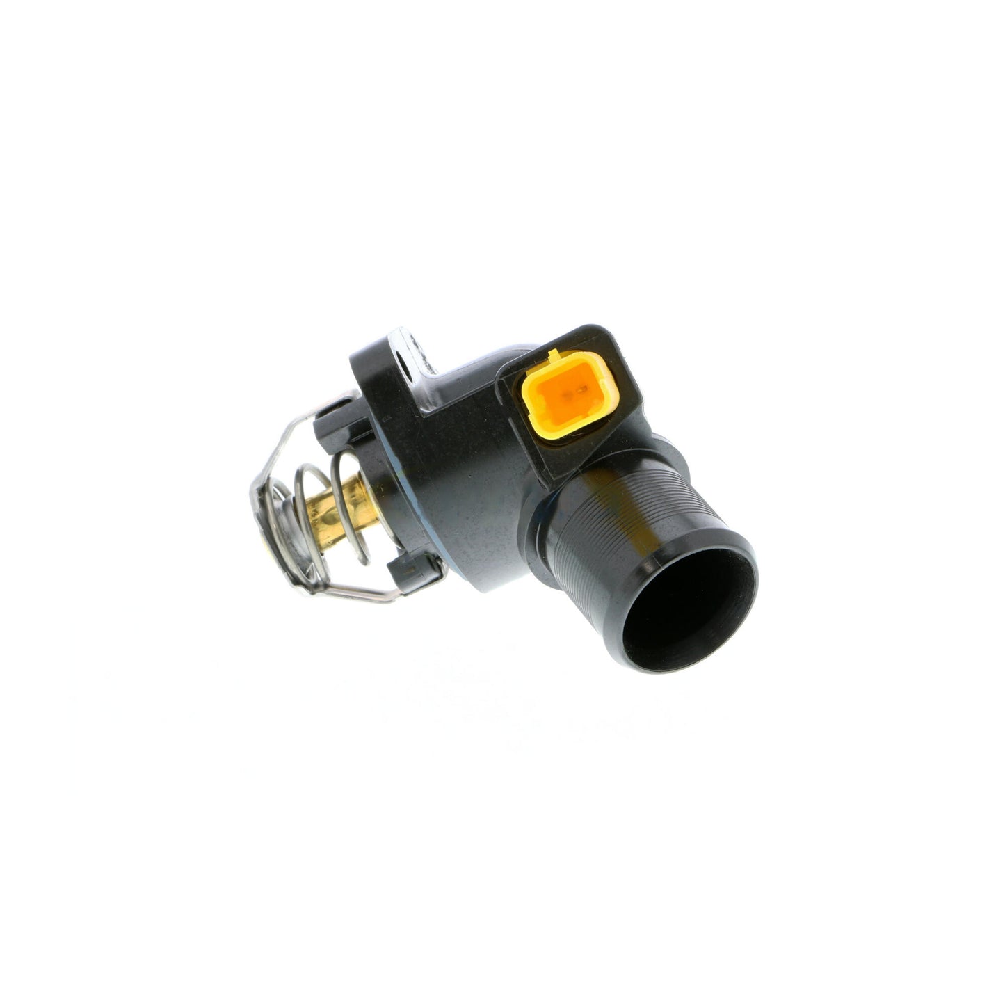VEMO Thermostat Housing V22-99-0010