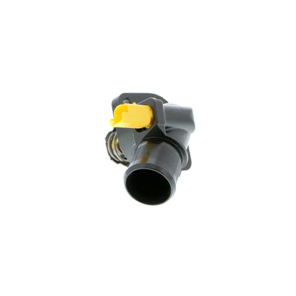 VEMO Thermostat Housing V22-99-0010