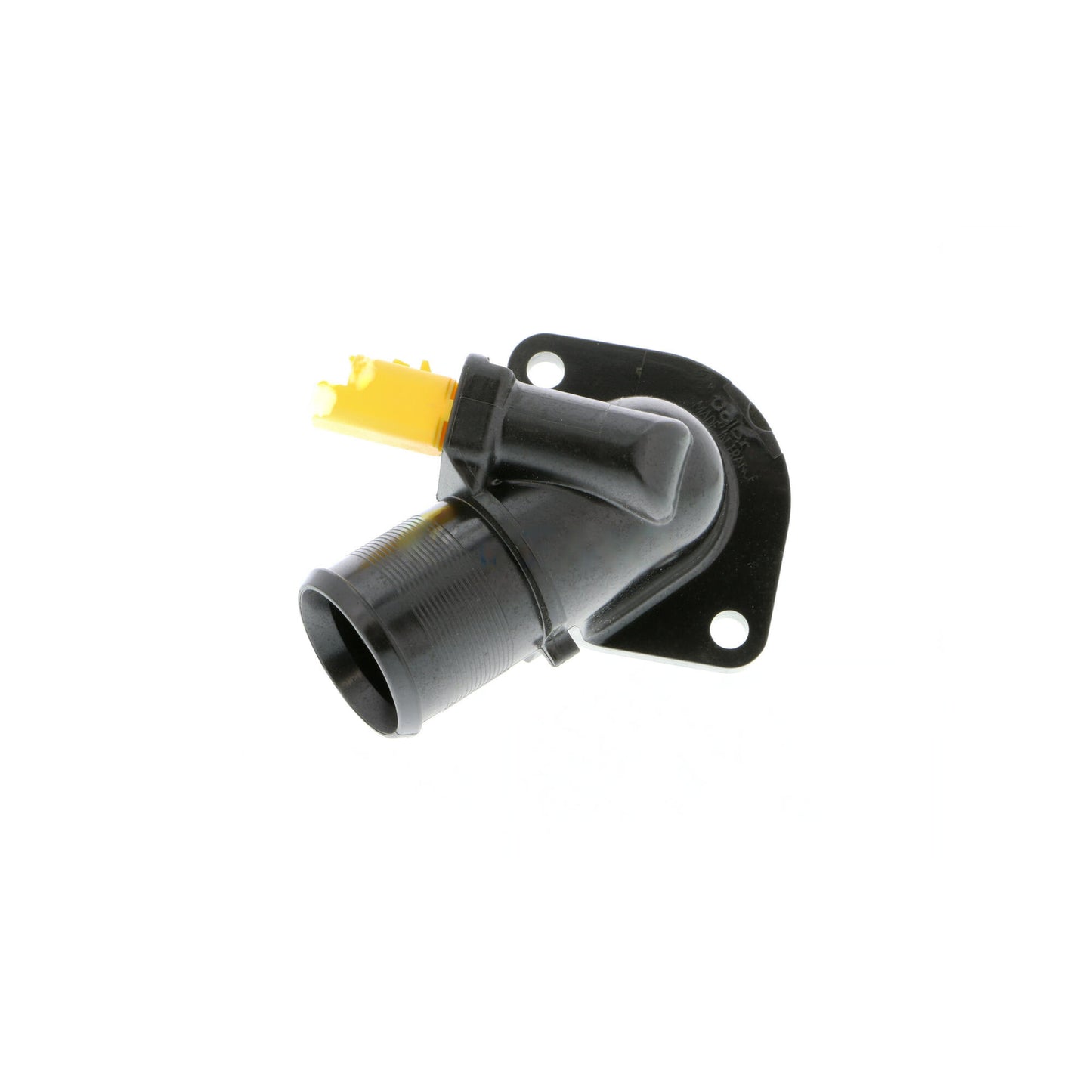VEMO Thermostat Housing V22-99-0010