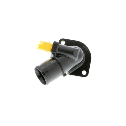 VEMO Thermostat Housing V22-99-0010